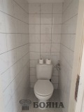 Продава 3-СТАЕН, град Русе, Централен южен район • 160000 € • 96088867 — Holmes.bg