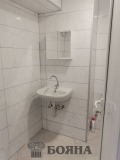 Продава 3-СТАЕН, град Русе, Централен южен район • 160000 € • 96088867 — Holmes.bg