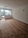 Продава 3-СТАЕН, град Русе, Централен южен район • 160000 € • 96088867 — Holmes.bg