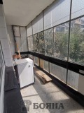 Продава 3-СТАЕН, град Русе, Централен южен район • 160000 € • 96088867 — Holmes.bg
