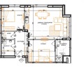 Продава 3-СТАЕН, град Търговище, Запад 3 • 86900 € / 169961.63 лв. • 90702624 4
