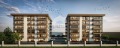 Продава 3-СТАЕН, град Велико Търново, Картала • 164900 € / 322516.37 лв. • 72769144 1