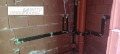 Продава  3-стаен град Пловдив , Беломорски , 113 кв.м | 55738166 - изображение [11]