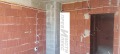 Продава  3-стаен град Пловдив , Беломорски , 113 кв.м | 55738166 - изображение [9]