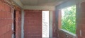 Продава  3-стаен град Пловдив , Беломорски , 113 кв.м | 55738166 - изображение [6]