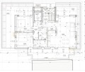 Продава 3-СТАЕН, град Пловдив, Център • 459660 € / 899016.82 лв. • 47783841 2