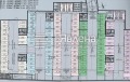 Продава  3-стаен град София , Обеля 2 , 86 кв.м | 94756393 - изображение [6]