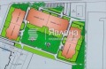 Продава  3-стаен град София , Обеля 2 , 86 кв.м | 94756393 - изображение [3]