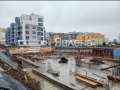 Продава  3-стаен град София , Обеля 2 , 86 кв.м | 94756393 - изображение [8]