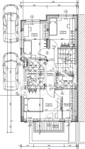 Продава КЪЩА, област Пловдив, с. Първенец • 180193 € • 82057906 — Holmes.bg