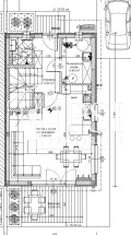 Продава КЪЩА, област Пловдив, с. Първенец • 180193 € • 82057906 — Holmes.bg