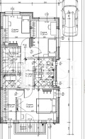 Продава КЪЩА, област Пловдив, с. Първенец • 180193 € • 82057906 — Holmes.bg