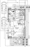 Продава КЪЩА, област Пловдив, с. Първенец • 180193 € • 82057906 — Holmes.bg