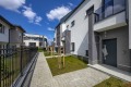 Продава КЪЩА, град София, Кръстова вада • 2220000 € • 51560899 — Holmes.bg