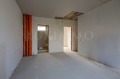 Продава КЪЩА, град София, Кръстова вада • 2220000 € • 51560899 — Holmes.bg