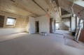 Продава КЪЩА, град София, Кръстова вада • 2220000 € • 51560899 — Holmes.bg