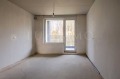 Продава КЪЩА, град София, Кръстова вада • 2220000 € • 51560899 — Holmes.bg