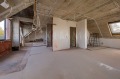 Продава КЪЩА, град София, Кръстова вада • 2220000 € • 51560899 — Holmes.bg