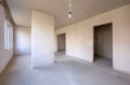 Продава КЪЩА, град София, Кръстова вада • 2220000 € • 51560899 — Holmes.bg
