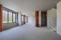 Продава КЪЩА, град София, Кръстова вада • 2220000 € • 51560899 — Holmes.bg