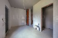 Продава КЪЩА, град София, Кръстова вада • 2220000 € • 51560899 — Holmes.bg