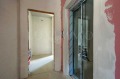 Продава КЪЩА, град София, Кръстова вада • 2220000 € • 51560899 — Holmes.bg