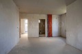 Продава КЪЩА, град София, Кръстова вада • 2220000 € • 51560899 — Holmes.bg