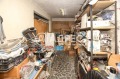 Продава  Магазин град София , Овча купел 1 , 93 кв.м | 63479923 - изображение [15]