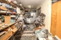 Продава  Магазин град София , Овча купел 1 , 93 кв.м | 63479923 - изображение [13]