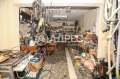 Продава  Магазин град София , Овча купел 1 , 93 кв.м | 63479923 - изображение [12]