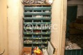 Продава  Магазин град София , Овча купел 1 , 93 кв.м | 63479923 - изображение [6]