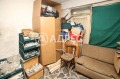 Продава  Магазин град София , Овча купел 1 , 93 кв.м | 63479923 - изображение [5]