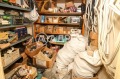 Продава  Магазин град София , Овча купел 1 , 93 кв.м | 63479923 - изображение [7]