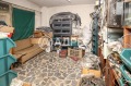 Продава  Магазин град София , Овча купел 1 , 93 кв.м | 63479923