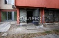 Продава  Магазин град София , Овча купел 1 , 93 кв.м | 63479923 - изображение [9]