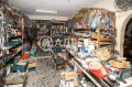 Продава  Магазин град София , Овча купел 1 , 93 кв.м | 63479923 - изображение [10]