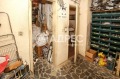 Продава  Магазин град София , Овча купел 1 , 93 кв.м | 63479923 - изображение [8]
