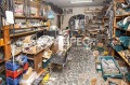 Продава  Магазин град София , Овча купел 1 , 93 кв.м | 63479923 - изображение [11]