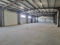 Продава СКЛАД, град Пловдив, Индустриална зона - Север • 900000 € • 90123967 — Holmes.bg