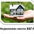 Продава ПАРЦЕЛ, област Велико Търново, гр. Долна Оряховица • 44900 лв. / 22957.01 € • 71934319 1