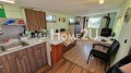 Продава ПАРЦЕЛ, град София, гр. Банкя • 135000 € • 29911058 12