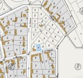 Продава ПАРЦЕЛ, град Шумен, Макак • 26000 € • 48221725 1
