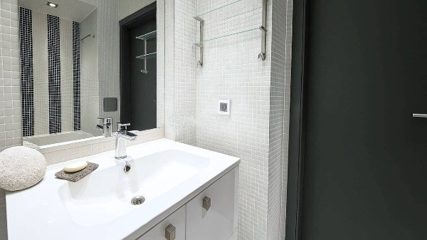 ������� 2-����� | Imot.bg � ����������� 9