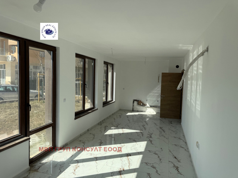 Продава 2-СТАЕН в град София, Малинова долина - 115 кв.м / 188 925 € » 369 505.18 лв., МВП ГРУП КОНСУЛТ ЕООД