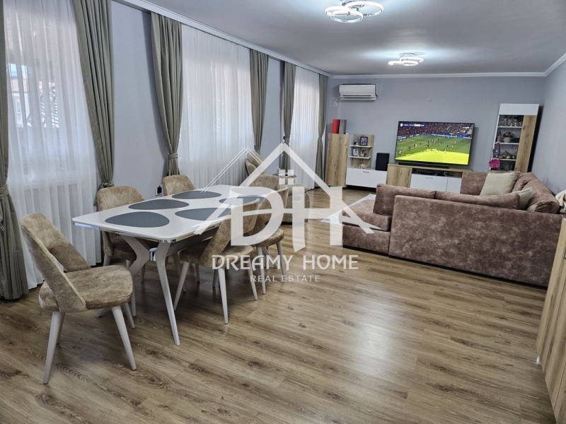 Продава 3-СТАЕН в град Кърджали, Възрожденци - 144 кв.м / 165 000 € » 322 711.95 лв., ДРИЙМИ ХОУМ