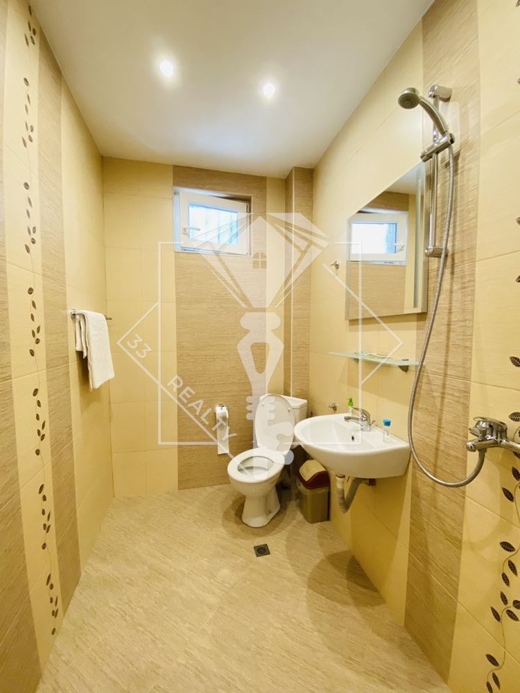 ������� 3-����� | Imot.bg � ����������� 10