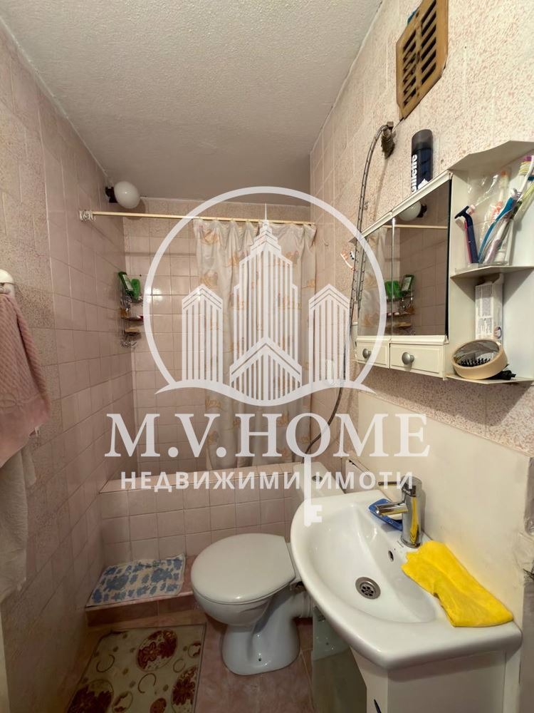 ������� 3-����� | Imot.bg � ����������� 10