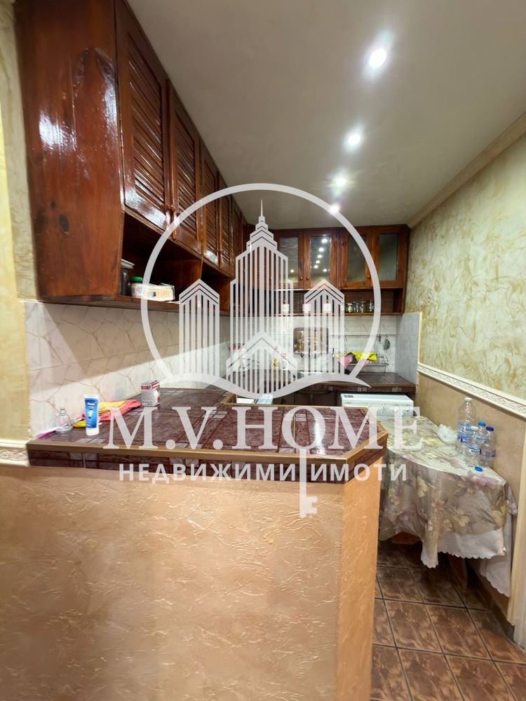 ������� 3-����� | Imot.bg � ����������� 6