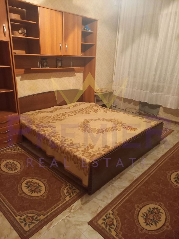 ������� 4-����� | Imot.bg � ����������� 7