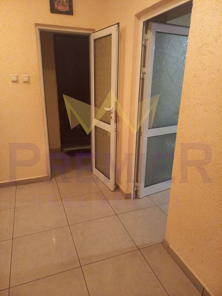 ������� 4-����� | Imot.bg � ����������� 1